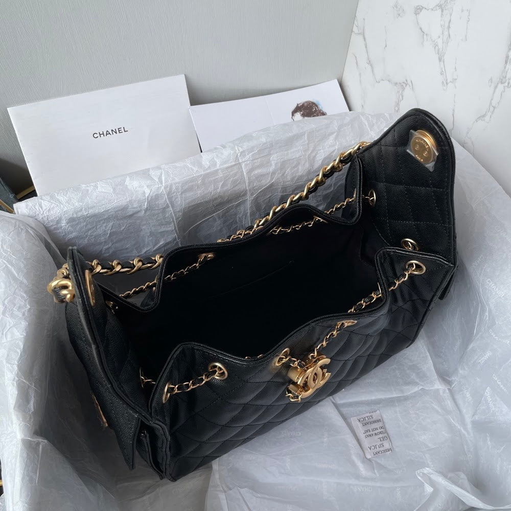new-designer-premium-bags-nm20338