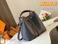 Anum Bags LVn Luxury Bag --80504