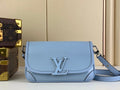 Ezyycart Bags ln Luxury Bag --57354