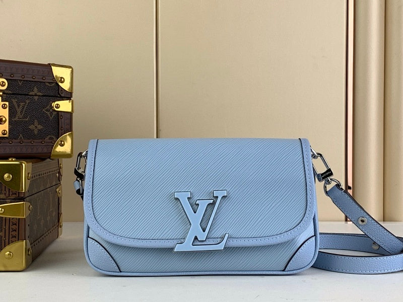 Anum Bags ln Luxury Bag --57389