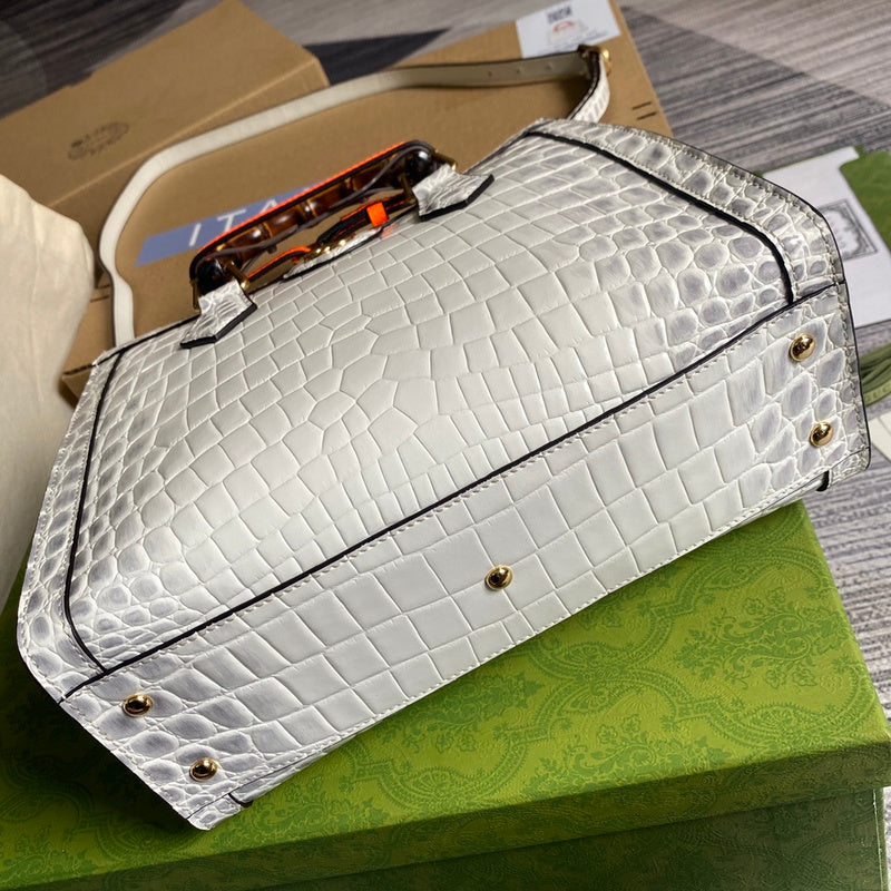 new-elite-designer-bags-nm18508