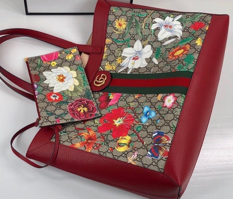 new-elite-designer-bags-nm18658