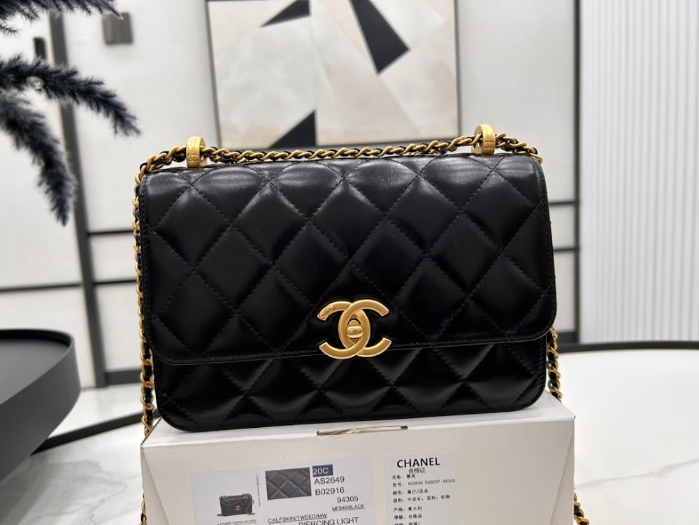 new-elite-designer-bags-nm9289