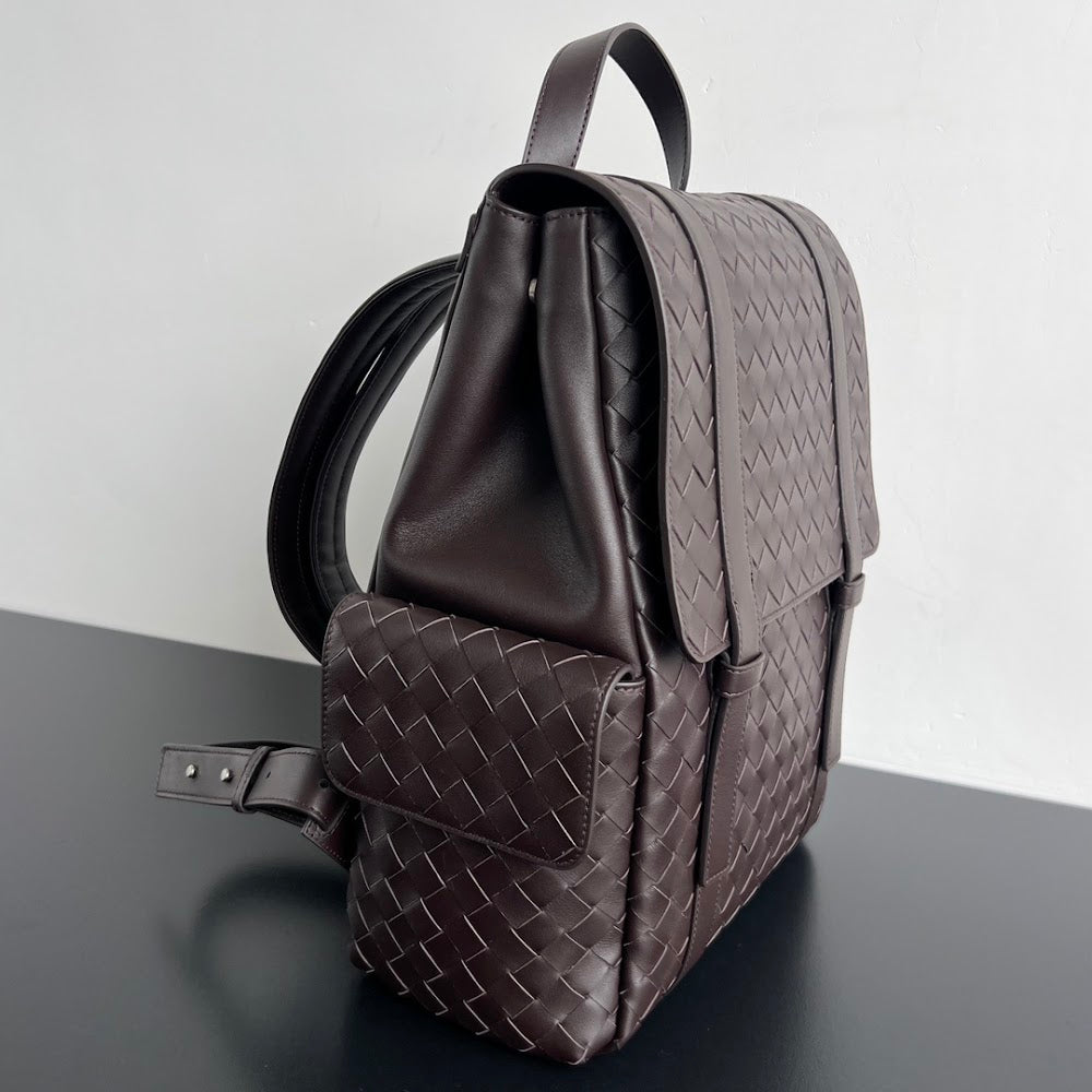 Ezyycart Bags Bottegan Luxury Bag --90543