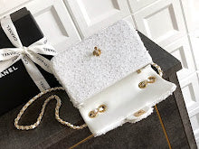 new-designer-premium-bags-nm6167