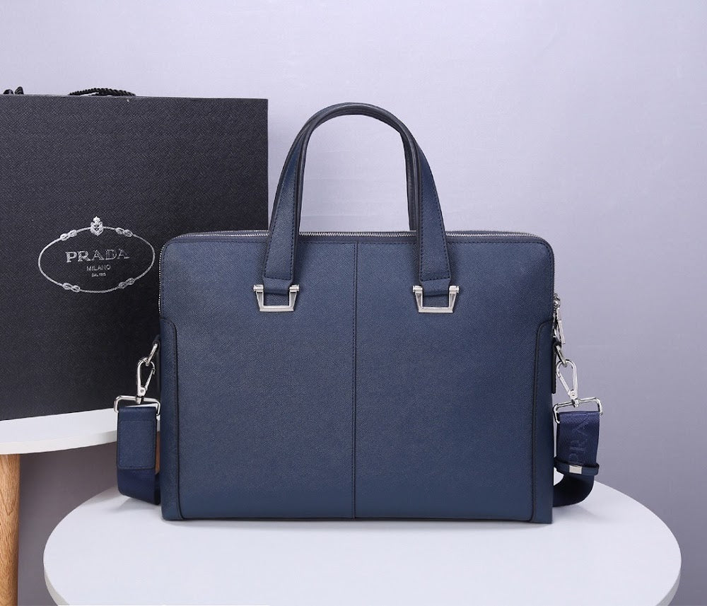 Ezyycart Bags Prada Luxury Bag --53646
