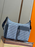new-designer-premium-bags-nm15898