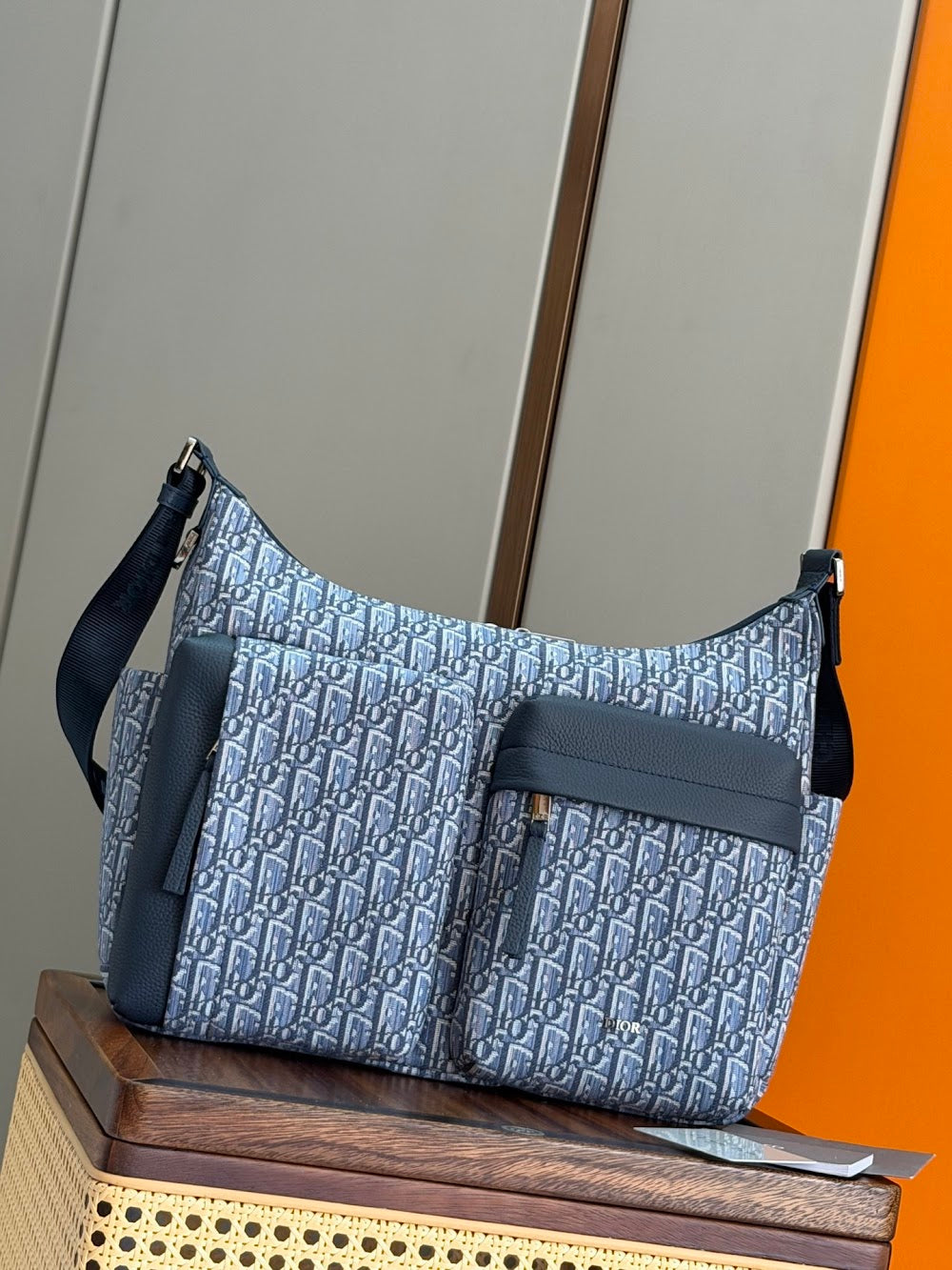 new-designer-premium-bags-nm15898