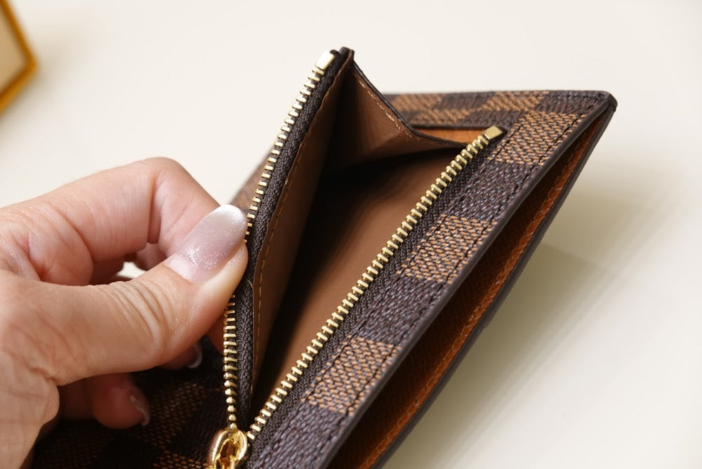 Ezyycart Bags ln Luxury Bag --58582