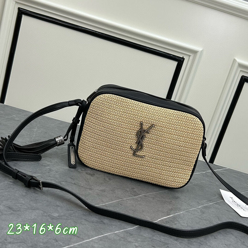 Ezyycart Bags ysn Luxury Bag --71741