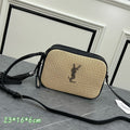Ezyycart Bags ysn Luxury Bag --71741