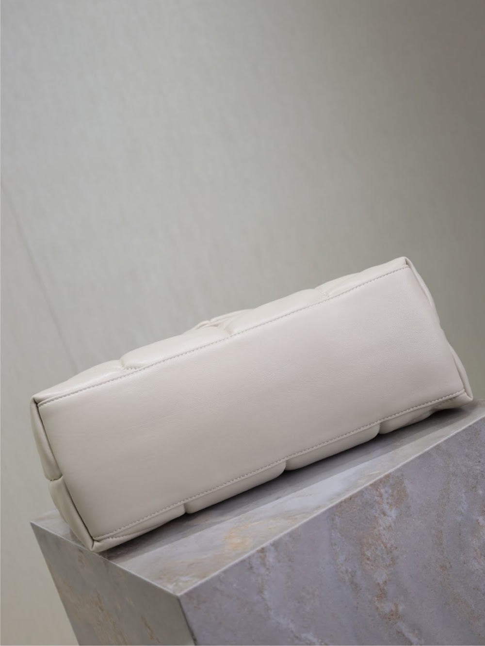 Ezyycart Bags YSLn Luxury Bag --119422