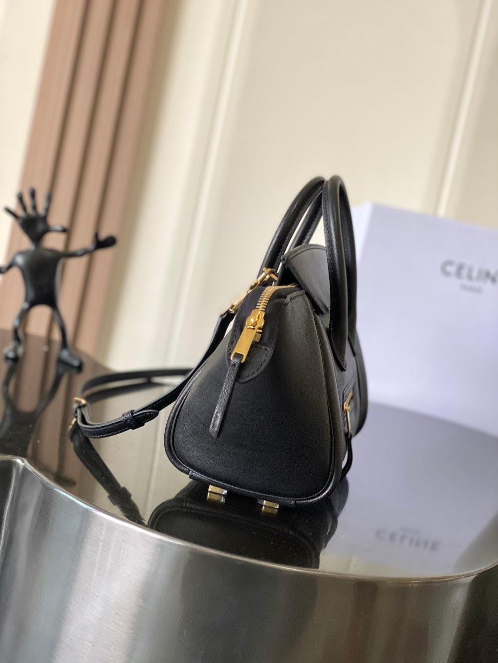 Ezyycart Bags Celine Luxury Bag --112567
