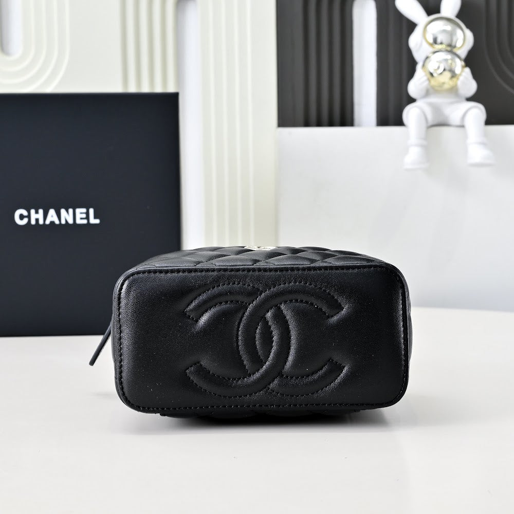 Anum Bags CHn Luxury Bag --114243
