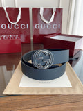 Ezyycart Bags Guccin Luxury Belt --105178