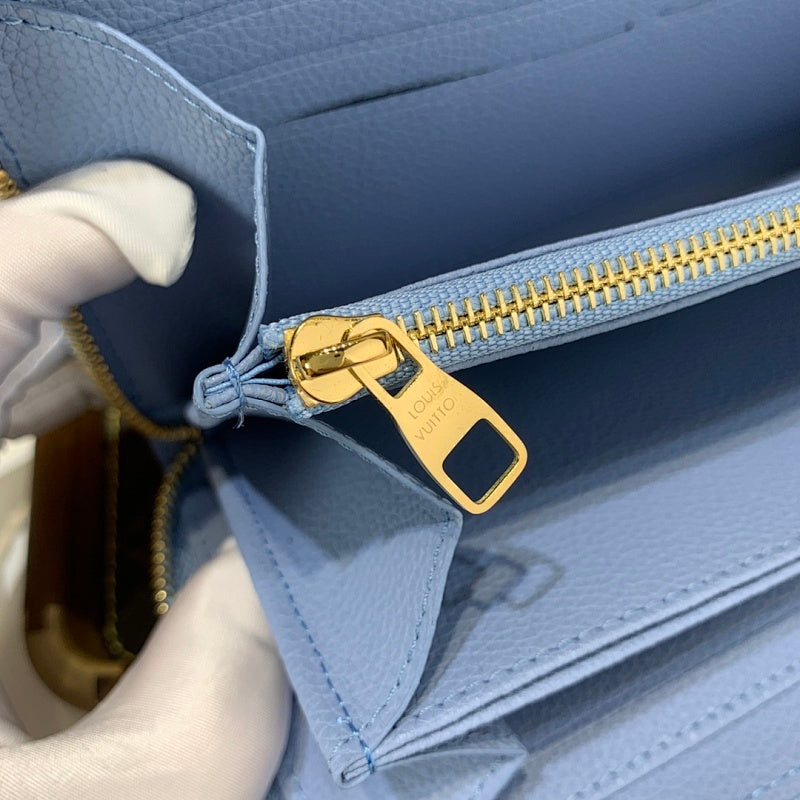 Anum Bags ln Luxury Bag --59752