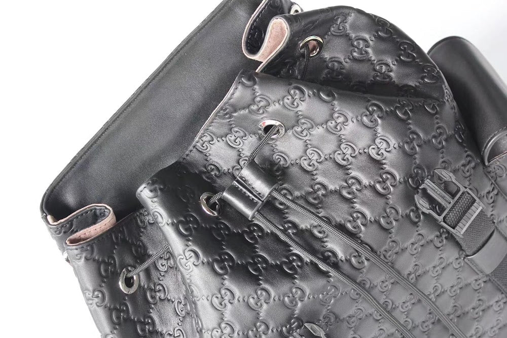 new-elite-designer-bags-nm17992
