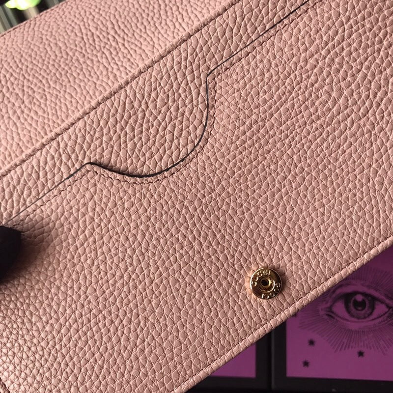new-designer-premium-bags-nm17590