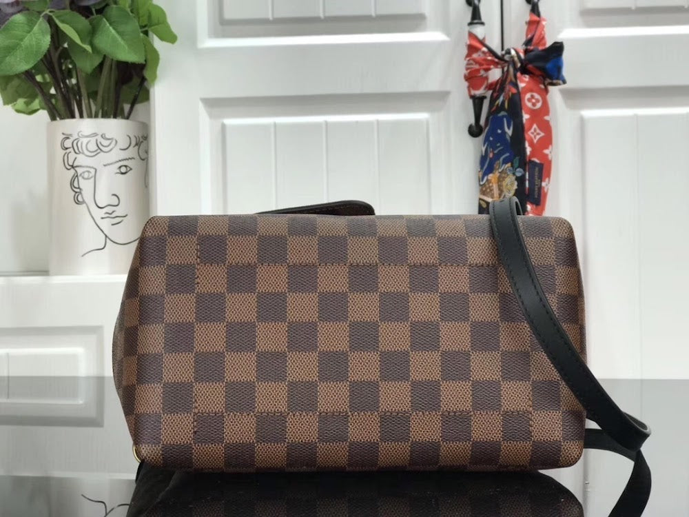 Ezyycart Bags ln Luxury Bag --60512