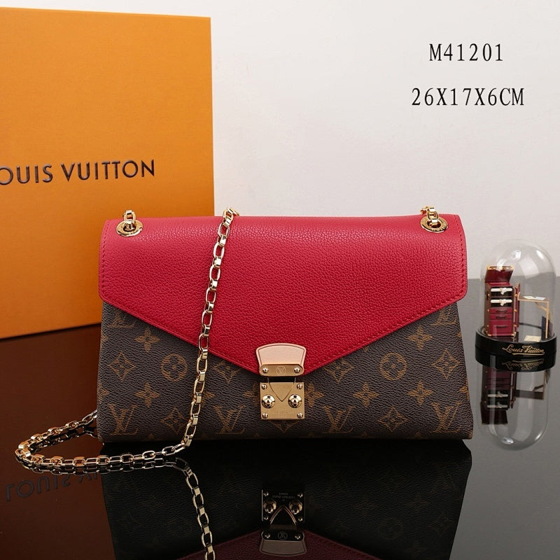 Anum Bags ln Luxury Bag --59176