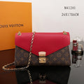 Anum Bags ln Luxury Bag --59176