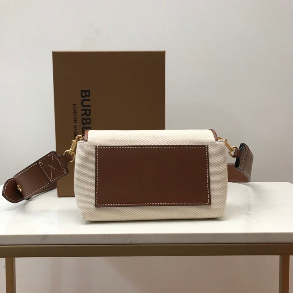 Ezyycart Bags Luxury Bag --50019
