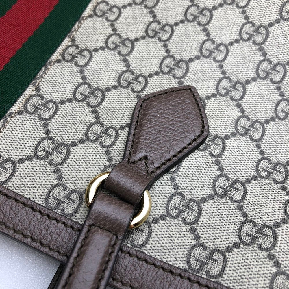 new-elite-designer-bags-nm18086