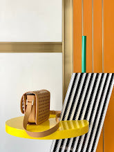 Ezyycart Bags new-designer-premium-bags-nm3295