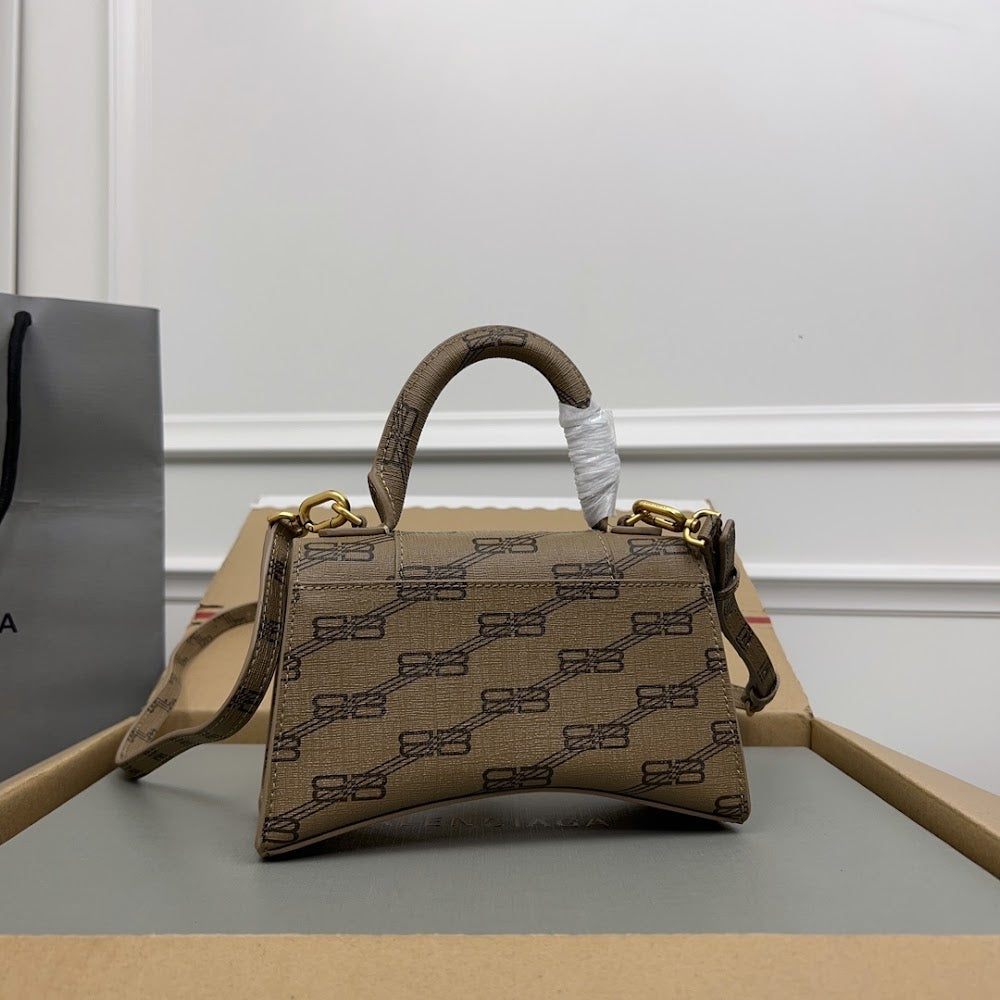 Ezyycart Bags Balenciaga Luxury Bag --111934