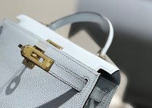 new-designer-premium-bags-nm11448