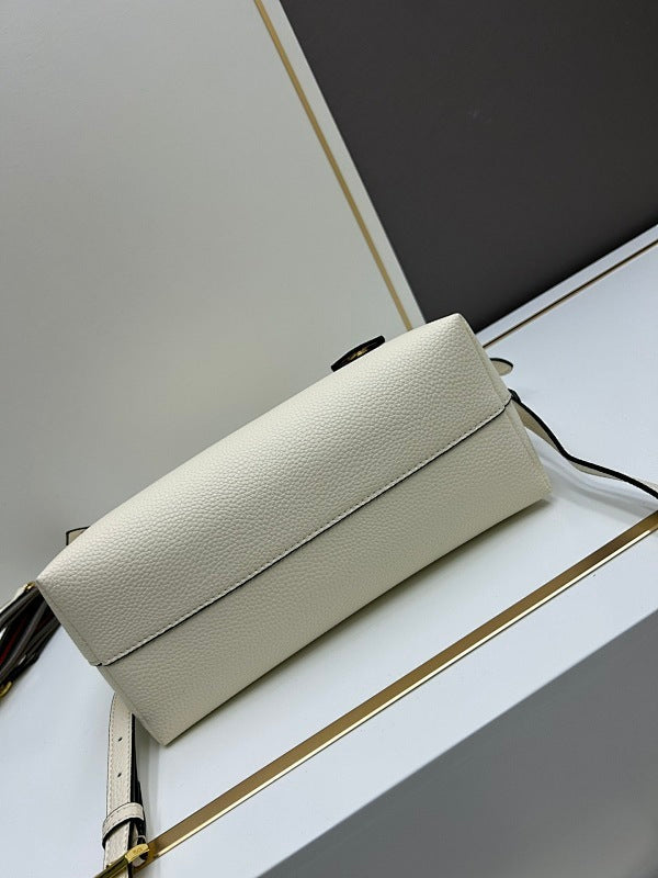 Ezyycart Bags pradn Luxury Bag --74593