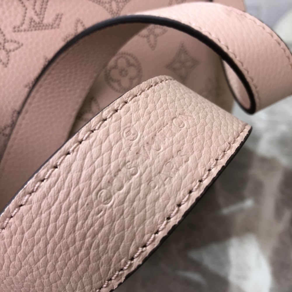 Ezyycart Bags ln Luxury Bag --56384
