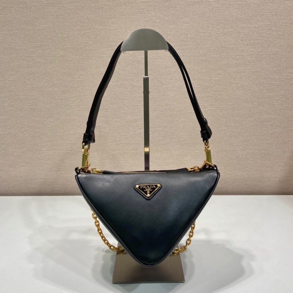 Ezyycart Bags Prada Luxury Bag --54726