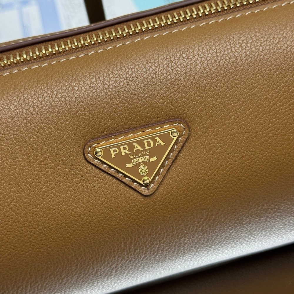 Ezyycart Bags Pradn Luxury Bag --101459