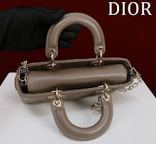 new-designer-premium-bags-nm7593