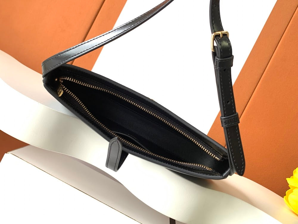Ezyycart Bags Celine Luxury Bag --112116