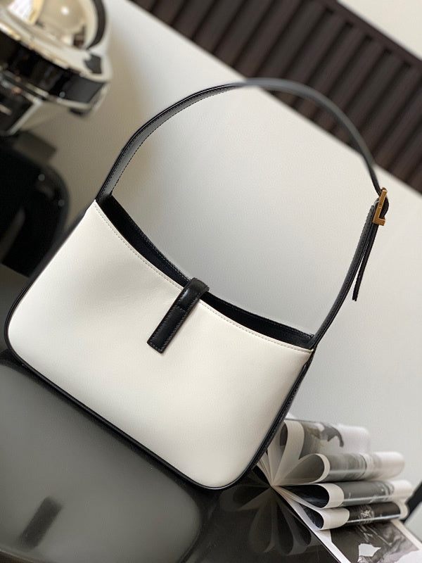 Ezyycart Bags ysn Luxury Bag --71754