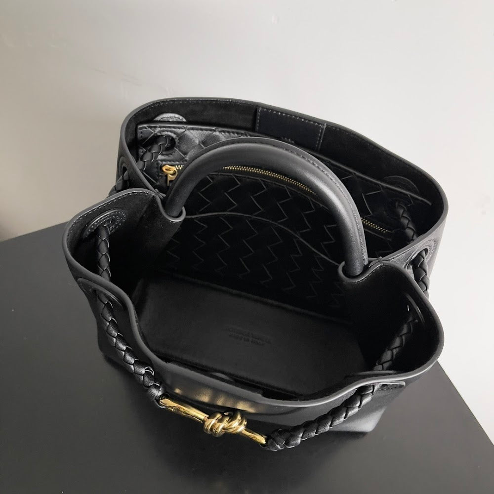 Ezyycart Bags new-designer-premium-bags-nm21180