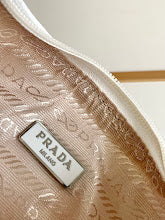 Ezyycart Bags new-designer-premium-bags-nm1820