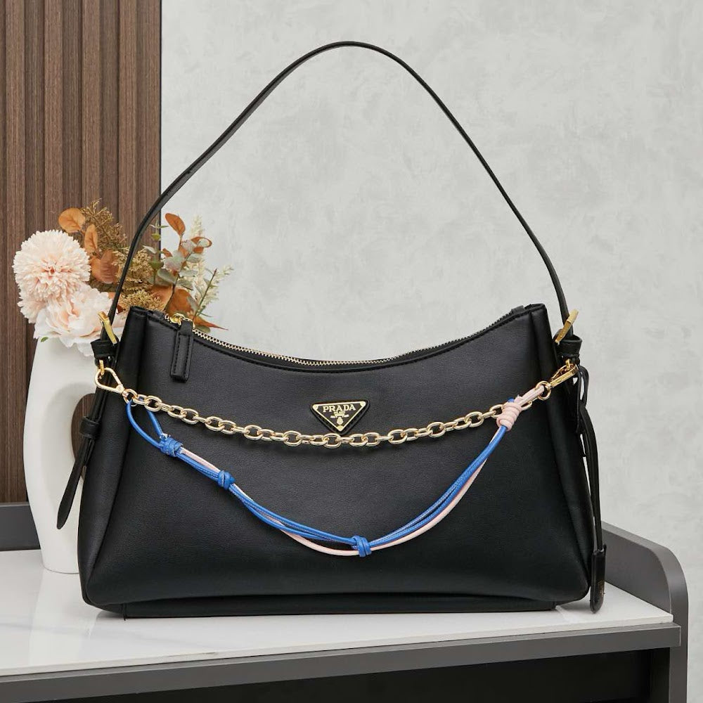 Ezyycart Bags pradn Luxury Bag --74072