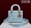 Ezyycart Bags Diorn Luxury Bag --115928