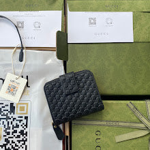 new-designer-premium-bags-nm9050