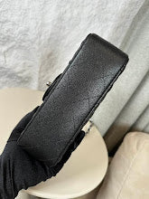 new-designer-premium-bags-nm6094