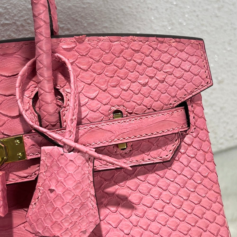 Anum Bags Hermesn Luxury Bag --116668
