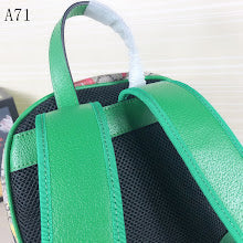 new-elite-designer-bags-nm8870