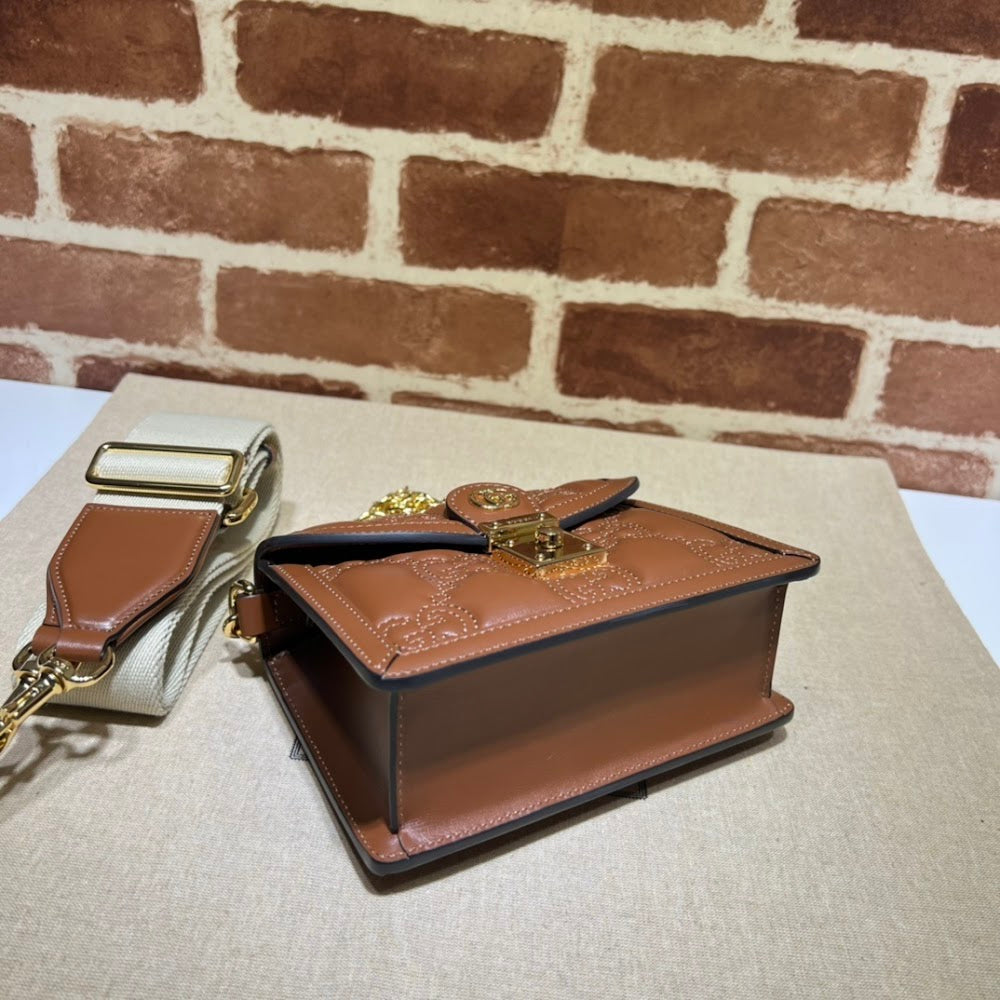 Ezyycart Bags Guccin Luxury Bag --94757