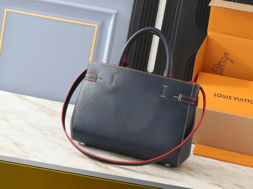 Anum Bags LVn Luxury Bag --80928