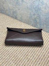 Ezyycart Bags new-luxury-designer-bags-nm3743