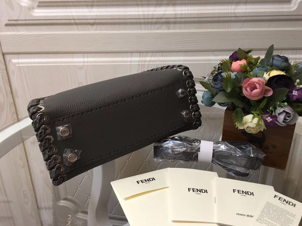 Ezyycart Bags new-elite-designer-bags-nm15041