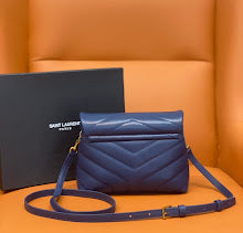 Ezyycart Bags new-designer-premium-bags-nm3195